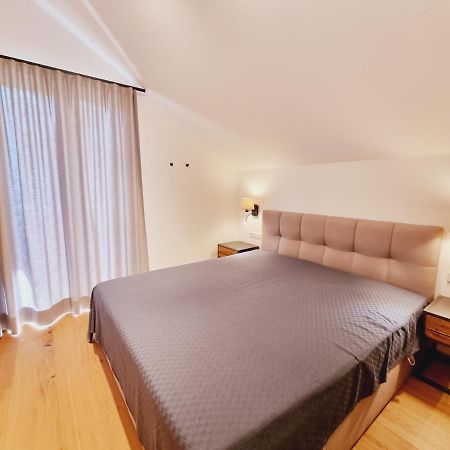 Mei-Chalet バド クラインキルヒハイム エクステリア 写真