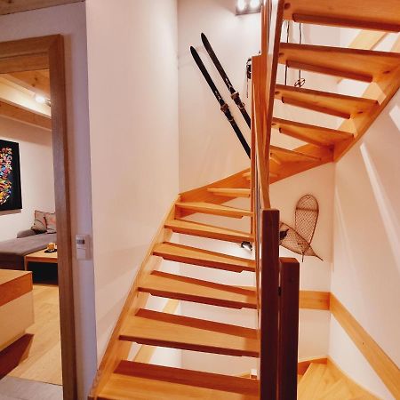 Mei-Chalet バド クラインキルヒハイム エクステリア 写真