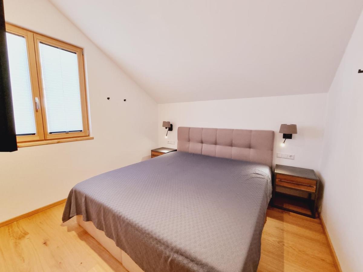 Mei-Chalet バド クラインキルヒハイム エクステリア 写真