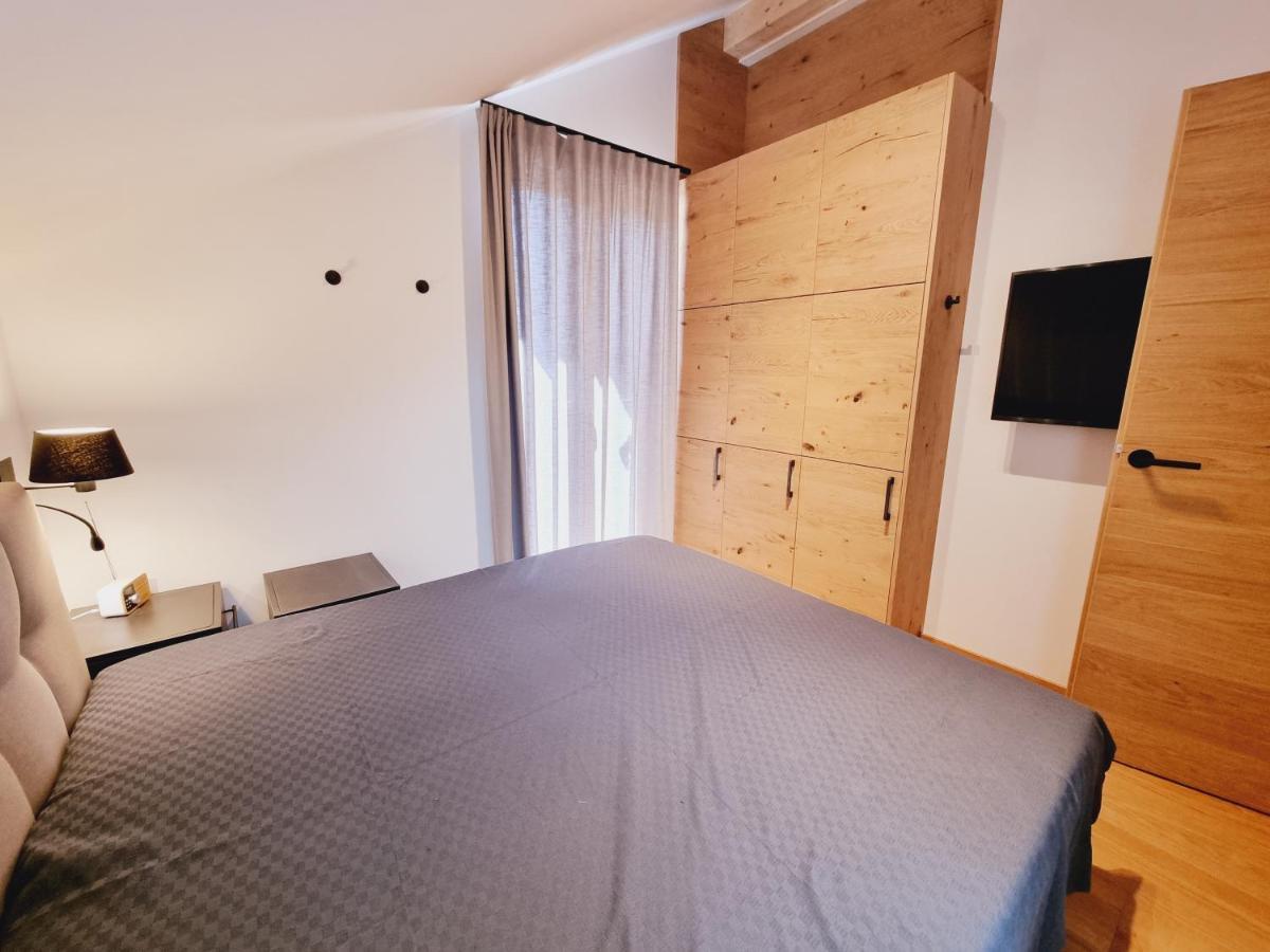 Mei-Chalet バド クラインキルヒハイム エクステリア 写真